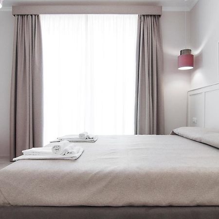 פונדי Stelle Galeotte Exclusive Holiday Home מראה חיצוני תמונה